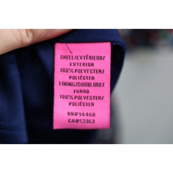 Betsy Johnson Polka Dot Long Sleeve Maxi Wrap Dress-Size 14-Fairy Grunge - Picture 4 of 14